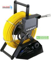 camera-noi-soi-cong-nghiep-tti-korea-cns0786-17mm