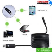 camera-noi-soi-cho-dien-thoai-android-va-may-tinh-