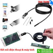 camera-noi-soi-day-mem-cam-dien-thoai-android-2m-s