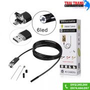 camera-noi-soi-day-mem-cam-dien-thoai-android-10m-