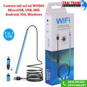 camera-noi-soi-tai-ket-noi-dien-thoai-wifi-wve60