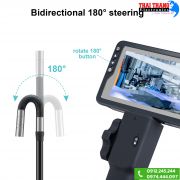 camera-noi-soi-wifi-dau-camera-xoay-180-do-cns3008