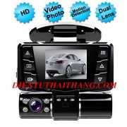 camera-hanh-trinh-oto-2-camera-quay-dem-sieu-khung