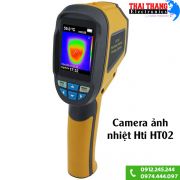 camera-anh-nhiet-hti-ht02