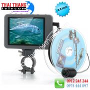 camera-cau-ca-kem-man-hinh-gan-len-can-cau-ca-cdn3
