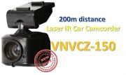 camera-hanh-trinh-hong-ngoai-vnvcz150-200m-chuyen-