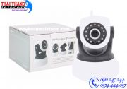 camera-ip-wifi-co-khe-gan-the-nho-5330