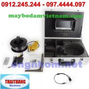 camera-quan-sat-duoi-nuoc-gia-re-uc726-nodvr