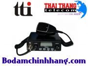 bo-dam-tram-thu-phat-tti-tcb-550n-chuyen-dung