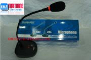 micro-hoi-nghi-shure-md99-xin-usa