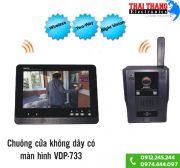 chuong-cua-kem-man-hinh-khong-day-vdp733