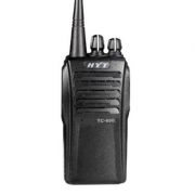 bo-dam-chuyen-dung-hyt-tc600-vhf-v2