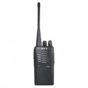 bo-dam-chuyen-dung-hyt-tc500-uhf-u2