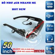kinh-xem-phimrap-chieu-phim-di-dong-50-icnh-4gb