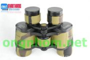 ong-nhom-tasco-7x35-camo