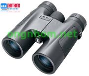 ong-nhom-bushnell-powerview-roof-10x42