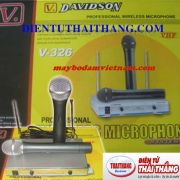 mic-davidson-v326-cao-cap-hang-xin