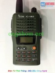 bo-dam-icom-icv83