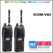 bo-dam-icom-icv82