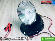 den-pin-doi-dau-xenon-75w