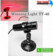 den-laser-cong-nghiep-tia-thang-winning-light-tt46