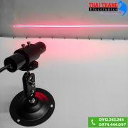 den-laser-cong-nghiep-tia-thang-winning-light-tt68
