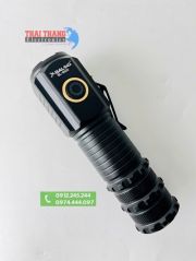den-pin-sieu-sang-xbalog-bl850x-ban-daingan-tuy-ch