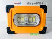 den-pin-da-ngoai-hien-dai-da-nang-kiem-sac-du-phon