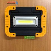 den-pin-led-cob-mini-hien-dai-da-nang-kiem-sac-du-