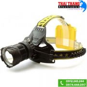 den-pin-doi-dau-ultrafire-p50-zoom-the-he-moi