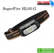 den-pin-doi-dau-mini-superfire-hl05g