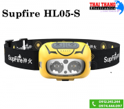 den-pin-doi-dau-2in1-supfire-hl05s