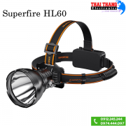 den-pin-doi-dau-superfire-hl60