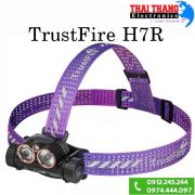 den-pin-doi-dau-sieu-sang-trustfire-h7r