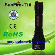 den-pin-sieu-sang-chinh-hang-supfire-t10