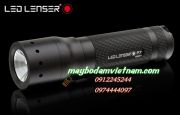 den-pin-led-sieu-sang-led-lenser-p7