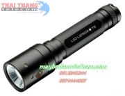 den-pin-chuyen-dung-led-lenser-t5-7415-dung-cho-ca