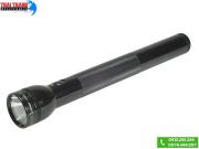 den-pin-sieu-sang-maglite-4d-krypton-s4d015r