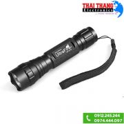 den-pin-ultrafire-wf501b