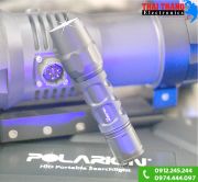 den-pin-quan-doi-han-quoc-led-6w-pl6