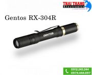 den-pin-mini-gentos-rx304r