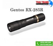 den-pin-cam-tay-gentos-rx285r