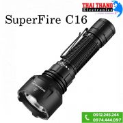 den-pin-sieu-sang-superfire-c16