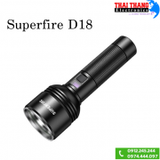 den-pin-sieu-sang-superfire-d18-36w