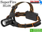 den-pin-deo-dau-sieu-sang-superfire-hl08