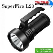 den-pin-sieu-sang-superfire-l20