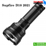 den-pin-sieu-sang-supfire-d10-2021