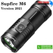 den-pin-sieu-sang-3-led-in-1-supfire-m6-version-20