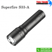 den-pin-mini-sieu-sang-superfire-s33a