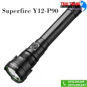 den-pin-cam-tay-sieu-sang-superfire-y12p90